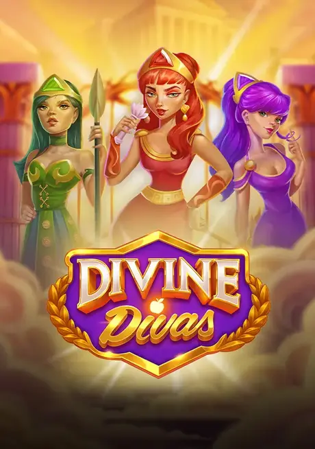 Тип Топ casino slot