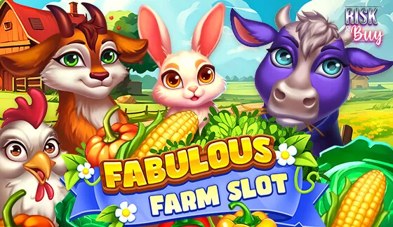 Тип Топ casino slot