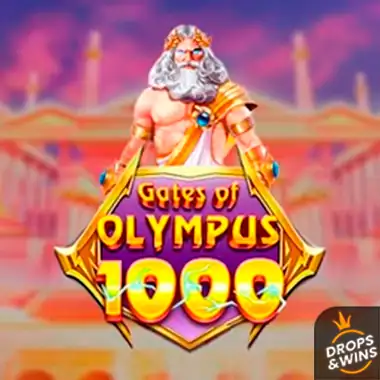 Tip Top casino slot